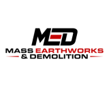 https://www.logocontest.com/public/logoimage/1711602130Mass Earthworks _ Demolition7.png